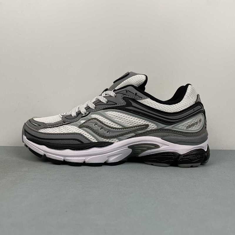 R Saucony PRO GRID OMNI 9 S70844-2 36-45